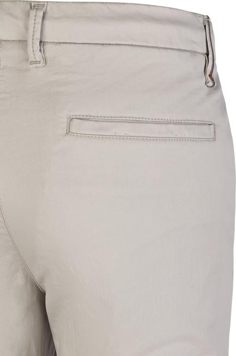 Produktbild Hattric Chinohose Dan Ultra Flex (W32/L32)