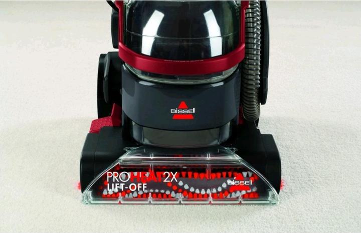 Immagine prodotto Bissell Proheat 2X Lift Off
