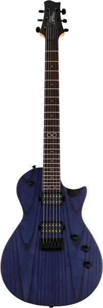Image du produit Chapman Guitars ML2 (Guitare électrique)
