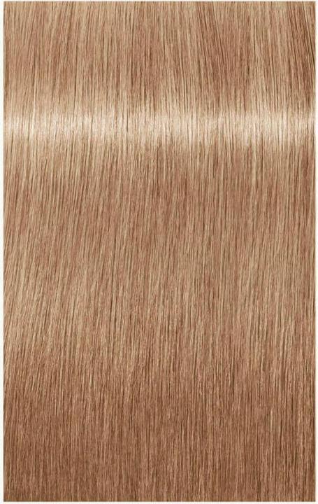 Produktbild Schwarzkopf Blondme - Lift & Blend Biscuit (Biscuit)