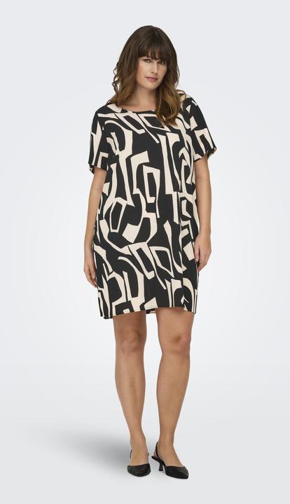 Produktbild Only CARLUX Kurzes Kleid Kleid (50)