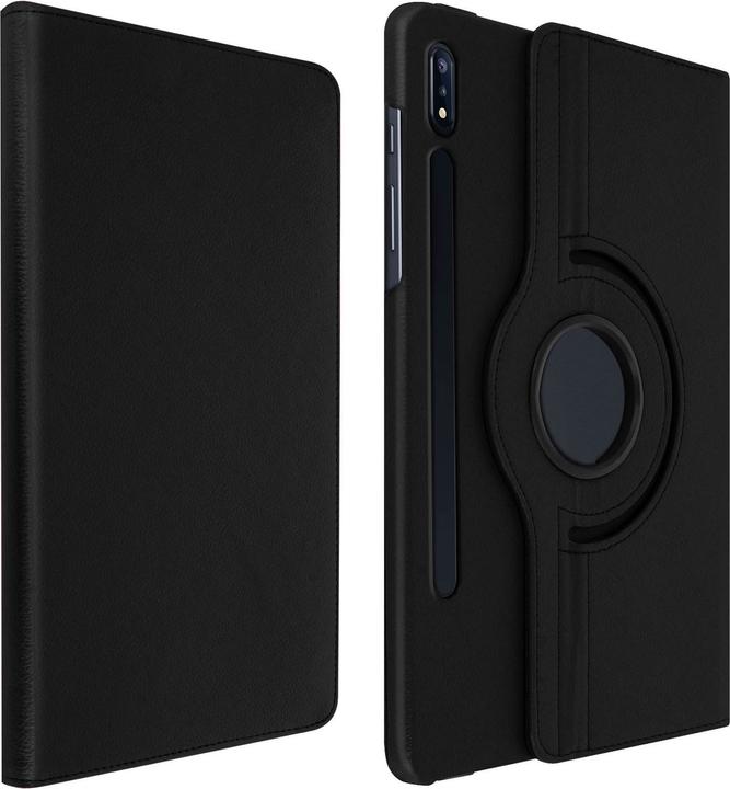 Produktbild Avizar 360 Series (Galaxy Tab S8 Plus)