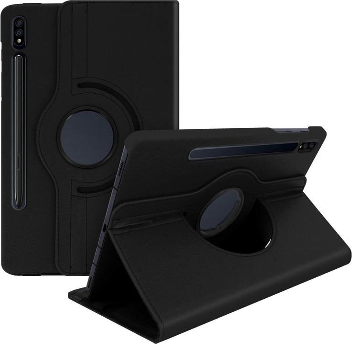 Produktbild Avizar 360 Series (Galaxy Tab S8 Plus)