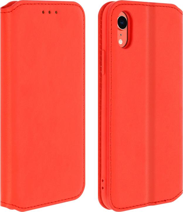Actual product image Avizar Elec Series (Apple iPhone XR)