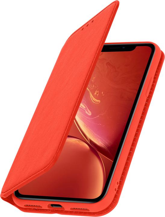 Actual product image Avizar Elec Series (Apple iPhone XR)