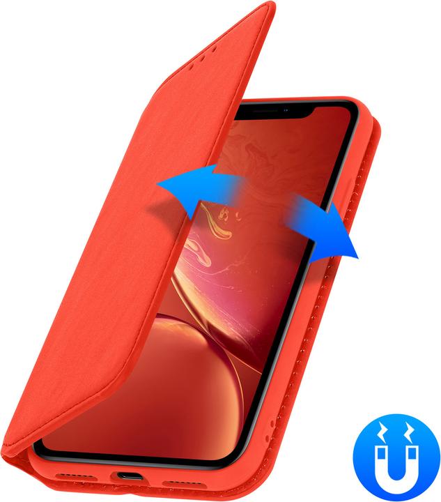 Actual product image Avizar Elec Series (Apple iPhone XR)