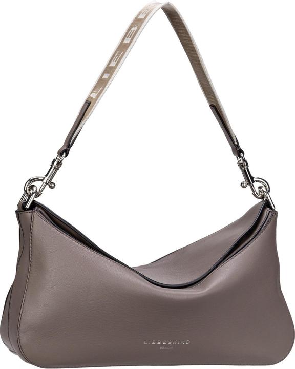 Produktbild Liebeskind Berlin Handtasche Alessa 2145574