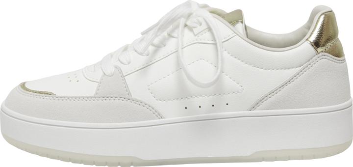 Produktbild Only Kunstleder Sneaker (39)