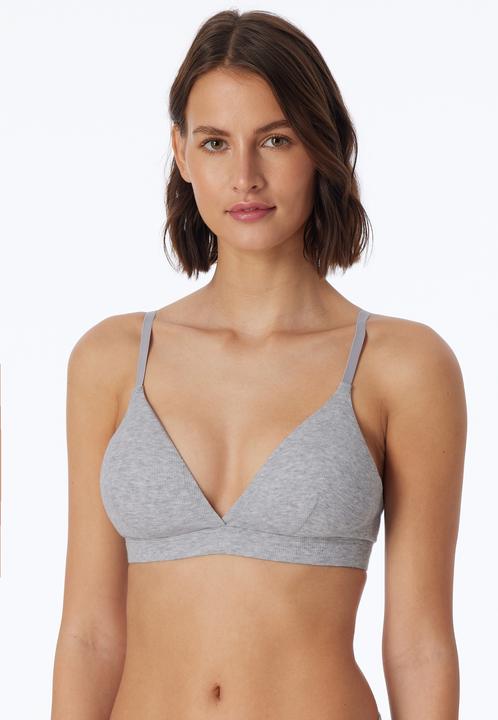 Image du produit Schiesser Soutien-Gorge (80 A, Une unité par pack)