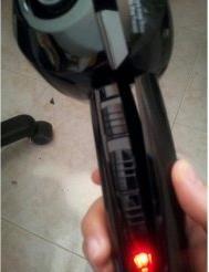 Produktbild BaByliss Pro Fxfs2ge