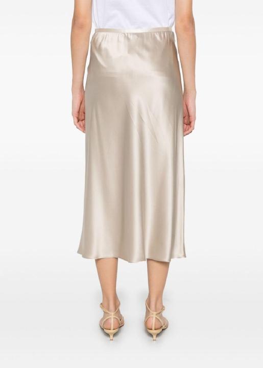 Immagine prodotto Max Mara Carnet (42)