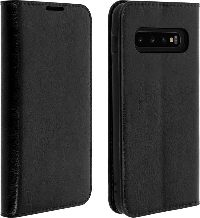 Produktbild Avizar First Series (Samsung Galaxy S10+)