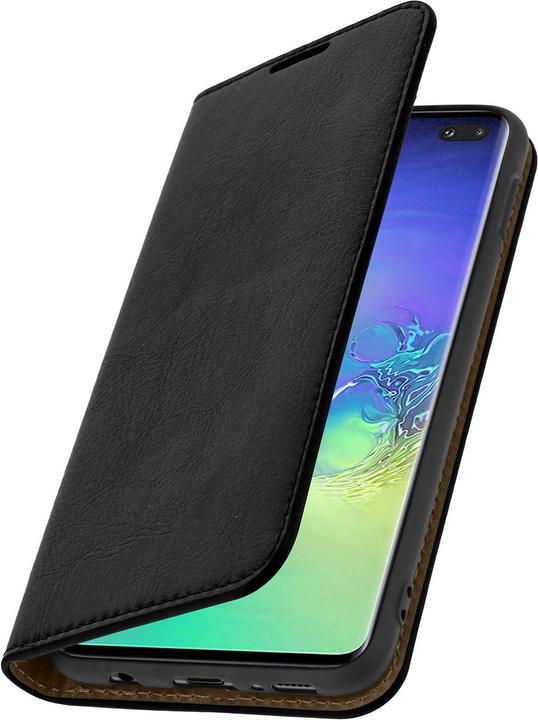 Produktbild Avizar First Series (Samsung Galaxy S10+)