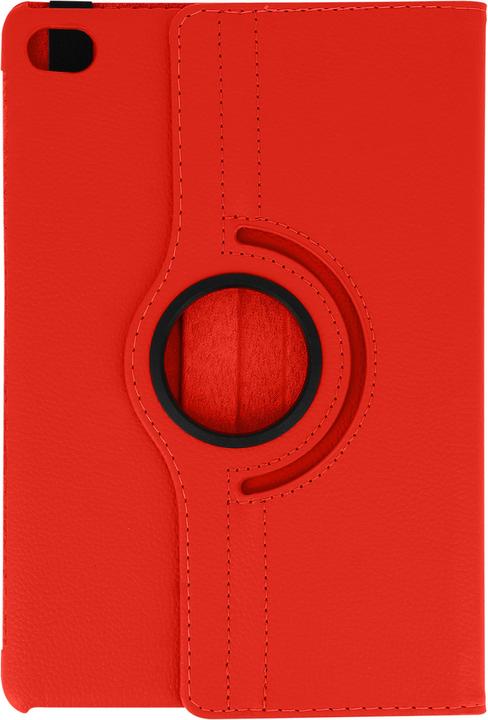Actual product image Avizar 360 Series (Huawei MediaPad M5 Lite)