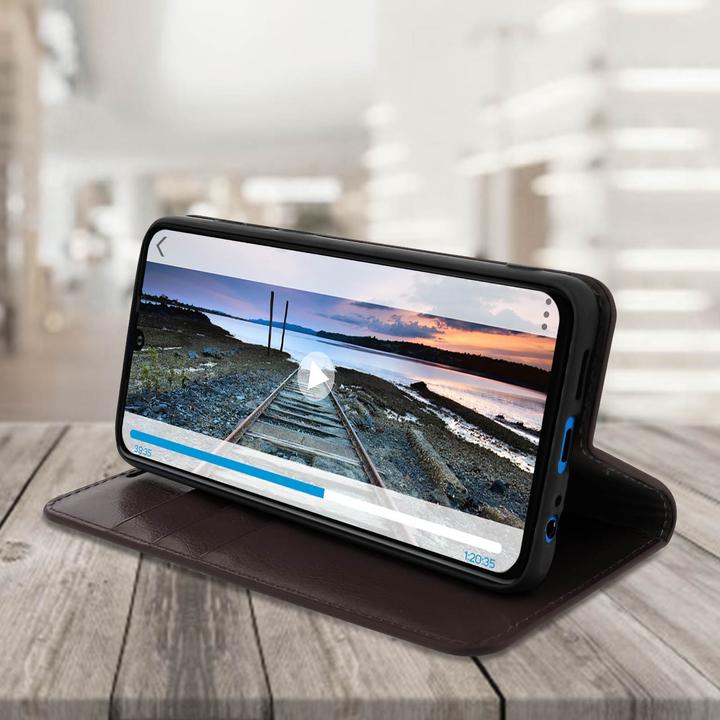 Actual product image Avizar First Series (Huawei P30)