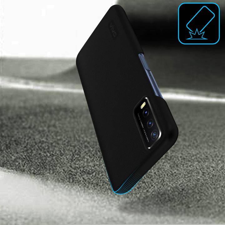 Immagine prodotto Vivo Serie chic (Vivo Y20, Vivo Y11S, Vivo Y11, Vivo Y20s)