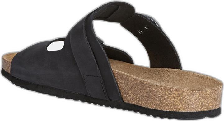 Actual product image Geox U Sandal Ghita B - 45938 (42)