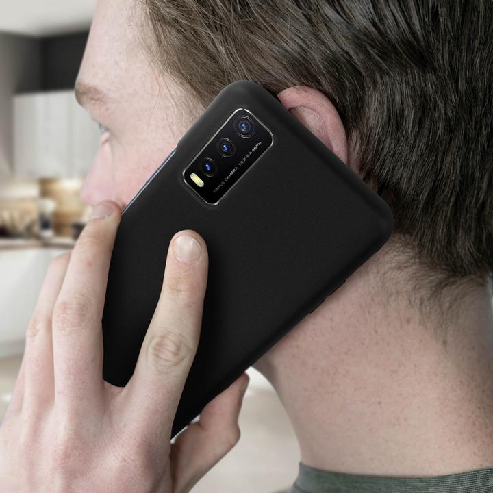 Immagine prodotto Vivo Serie chic (Vivo Y20, Vivo Y11S, Vivo Y11, Vivo Y20s)