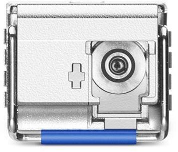 Image du produit Lightwin Module SFP+ LWO-SFPP-3327-20