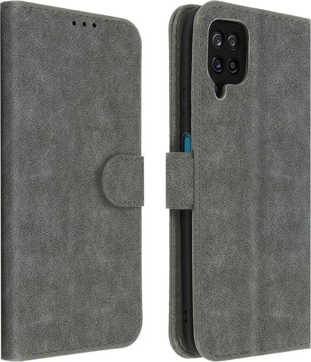 Produktbild Avizar Chester Series (Samsung Galaxy A12)