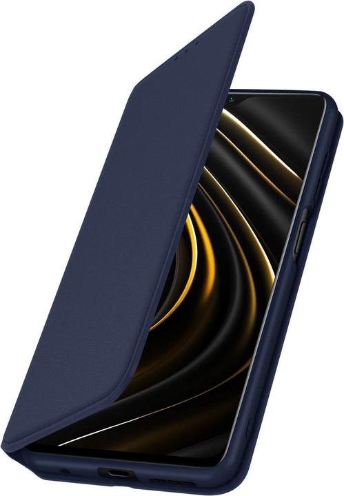 Produktbild Avizar Elec Series (Xiaomi Poco M3)