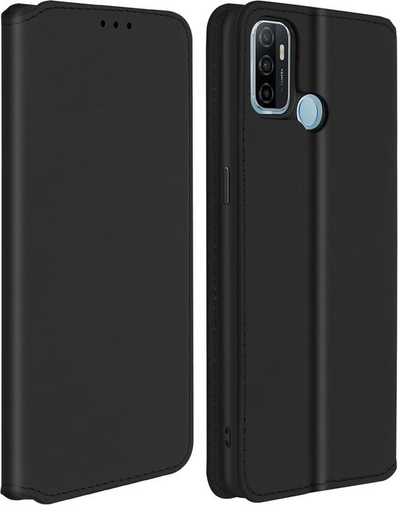 Produktbild Avizar Elec Series (Oppo A53s)