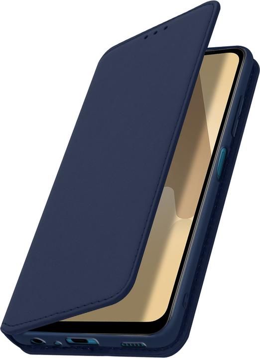 Image du produit Avizar Série Elec (Samsung Galaxy A12)