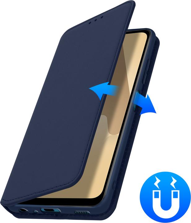 Image du produit Avizar Série Elec (Samsung Galaxy A12)