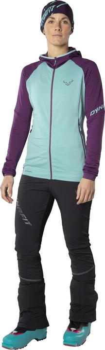 Image du produit Dynafit Pantalon Speed Dynastretch (M)