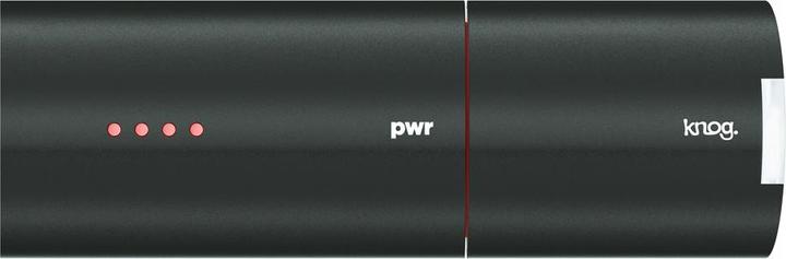 Produktbild knog. PWR Road 700 (700 lm)