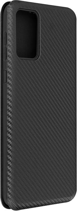 Immagine prodotto Avizar Serie Carbonio (Samsung Galaxy A52s 5G)