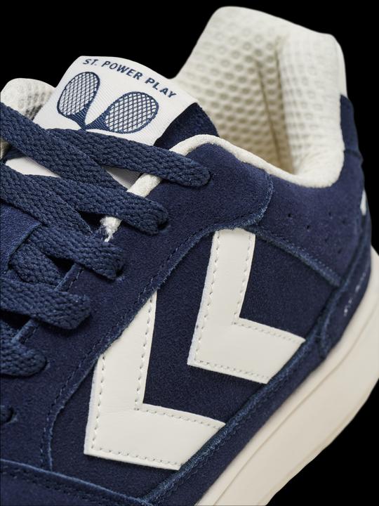 Produktbild hummel St. Power Play Suede (43)