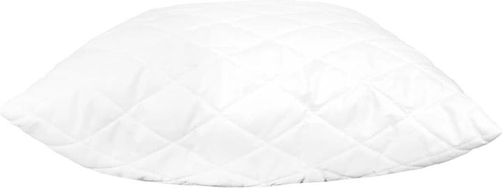 Image du produit VidaXL Trueman (60 x 40 x 14 cm)