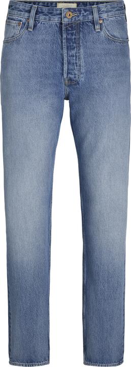 Produktbild Jack & Jones JJICHRIS JJCOOPER CB 224 BF Relaxed Fit Jeans Relaxed Fit Jeans (W36/L32)
