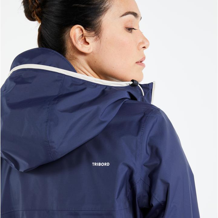 Actual product image Tribord SAILING 100 (S)