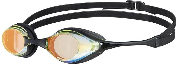 Produktbild Arena Cobra Swipe Mirror (One Size)