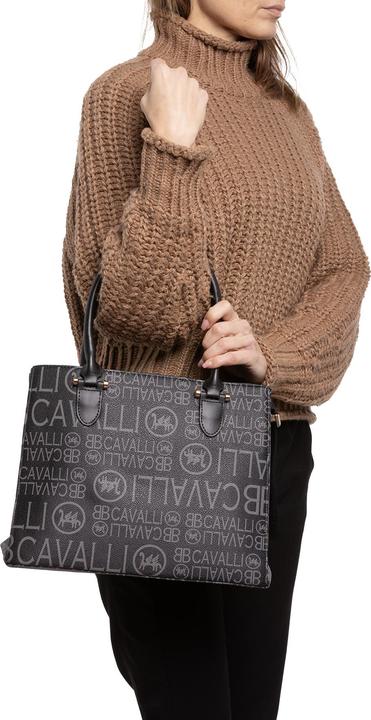 Image du produit B.Cavalli Bc1370