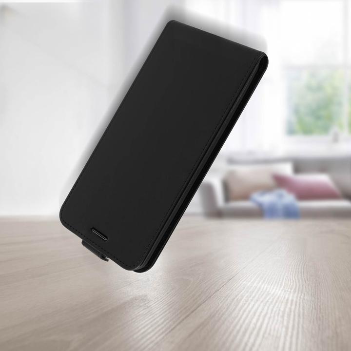 Image du produit Avizar Série Flexi (Xiaomi Redmi 9T)