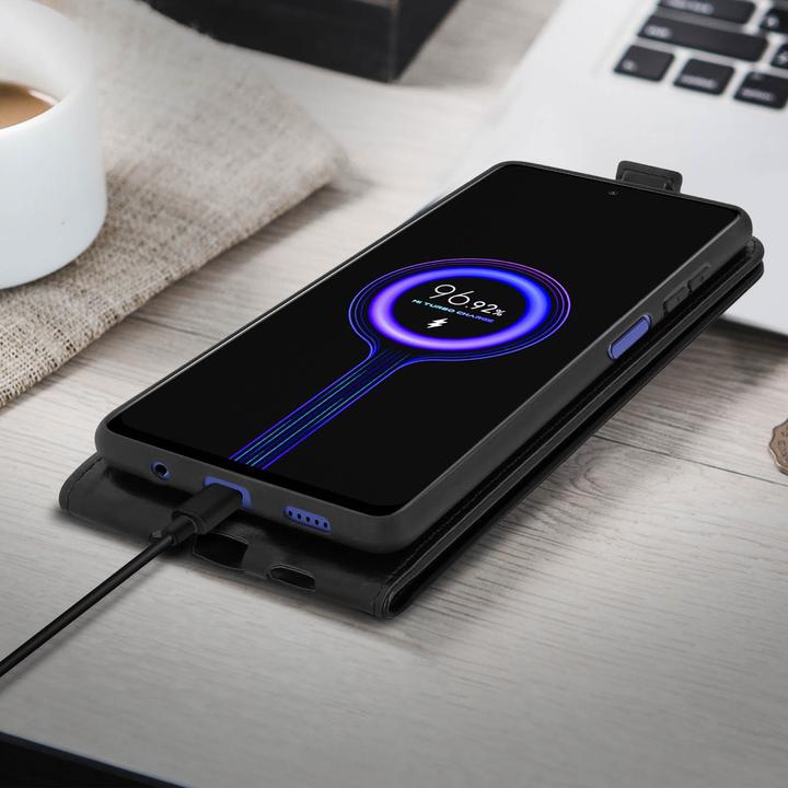 Image du produit Avizar Série Flexi (Xiaomi Redmi 9T)