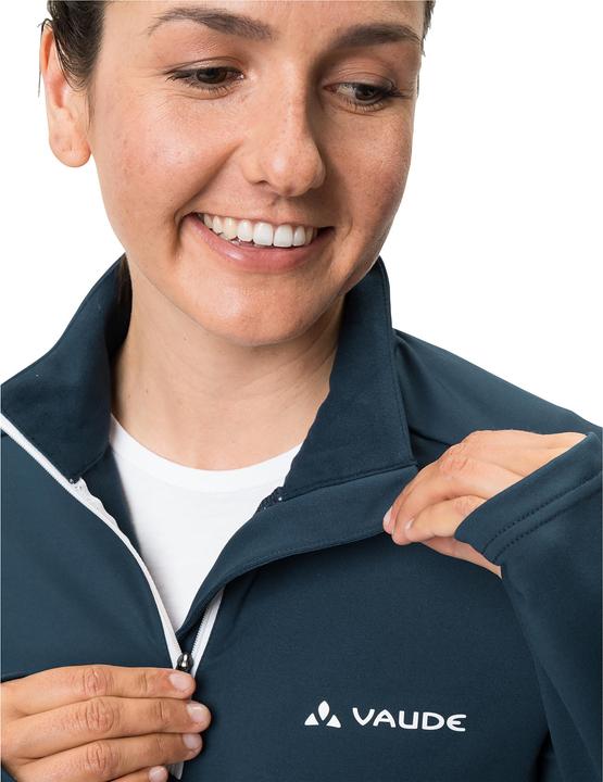 Produktbild Vaude Livigno II (M)