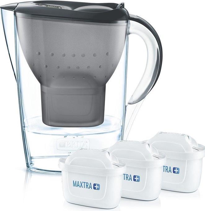 Image du produit Brita Marella