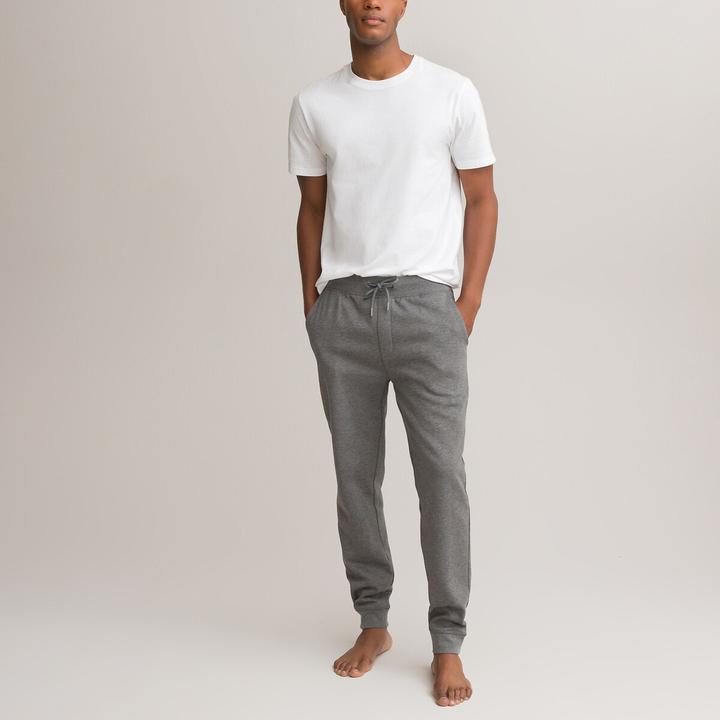 Immagine prodotto La Redoute Collections Pantaloni da ginnastica (M)