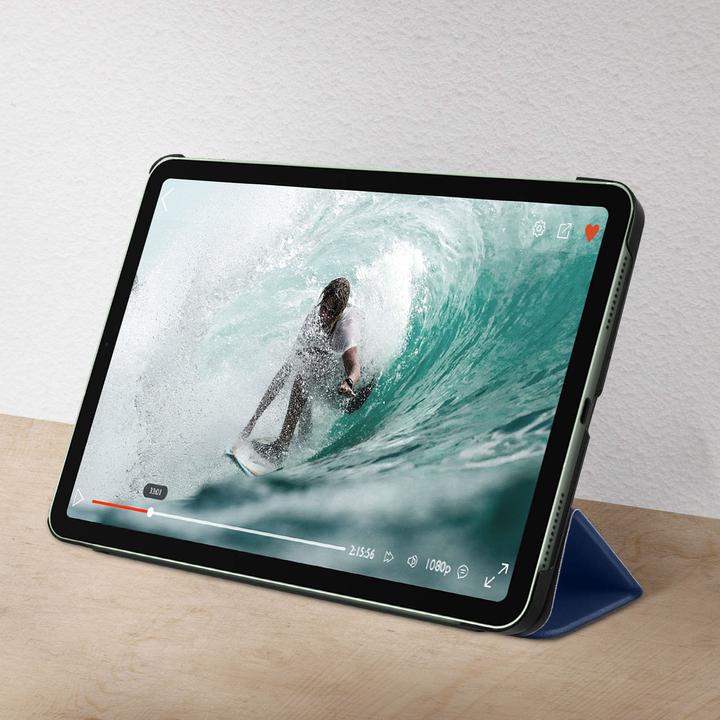 Actual product image Avizar Trifold Series (IPad Air (2022))