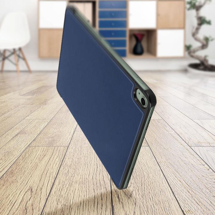Actual product image Avizar Trifold Series (IPad Air (2022))