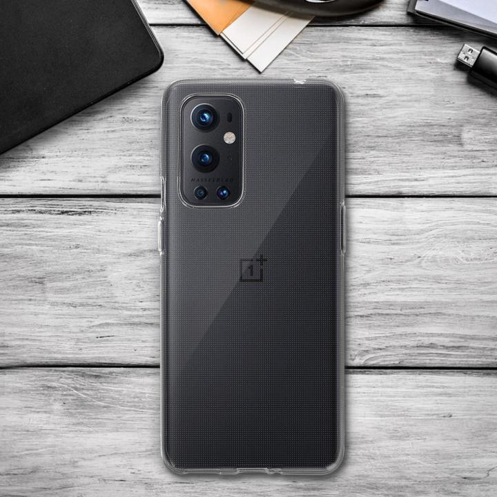 Produktbild Avizar Uclear Series (OnePlus 9 Pro)