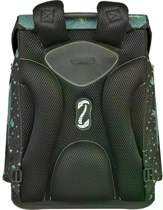 Produktbild Scooli EasyFit (18 l)