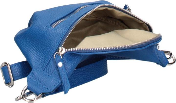 Produktbild Roberta Rossi Rr220724023Fbg