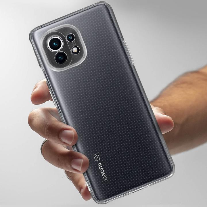 Produktbild Avizar Kit Series (Xiaomi Mi 11 5G)