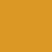 Productafbeelding Kreul el Greco Acryl 75ml (Licht oker, 75 ml)