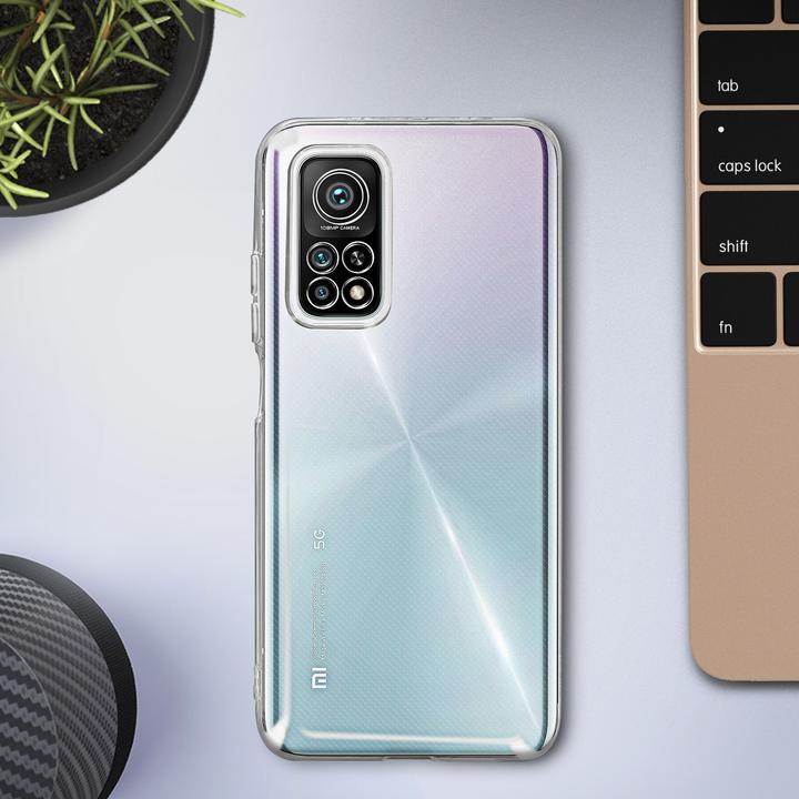 Produktbild Avizar Francis Series (Xiaomi Mi 10T Pro)